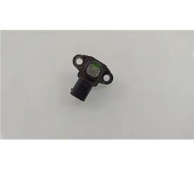 SENSOR A0051535028 