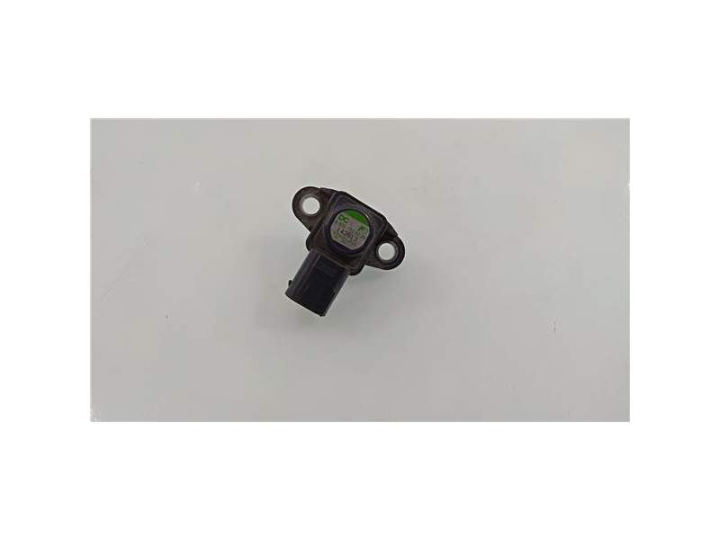 Recambio de sensor para mercedes-benz clase gla (w156) 2.1 cc referencia OEM IAM A0051535028  