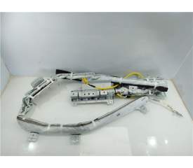 AIRBAG CORTINA DELANTERO DERECHO 617418200B 