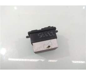 RESISTENCIA CALEFACCION A43002100 