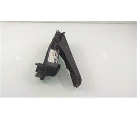 POTENCIOMETRO PEDAL GAS 1K1721503L 6PV00860000 