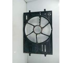 Recambio de carcasa electroventilador para audi a3 sportback (8ya)(03.2020) 2.0 30 tdi advanced [2,0 ltr. - 85 kw 16v tdi] refer