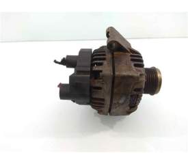 ALTERNADOR B86851854103 