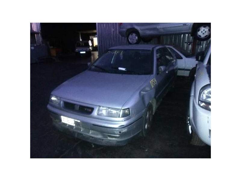 SEAT TOLEDO (1L)
