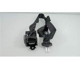 CINTURON SEGURIDAD TRASERO DERECHO 96871541XX 