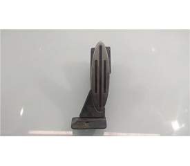 PEDAL ACELERADOR 74766500 