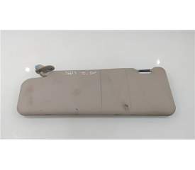 PARASOL IZQUIERDO 964016685R 