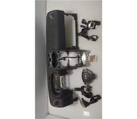 KIT AIRBAG 98820JD10A 