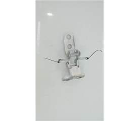 Recambio de bisagra puerta para toyota land cruiser (j15)(2018) 2.8 gx [2,8 ltr. - 130 kw turbodiesel cat] referencia OEM IAM   
