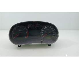 CUADRO COMPLETO 1M0920822D 