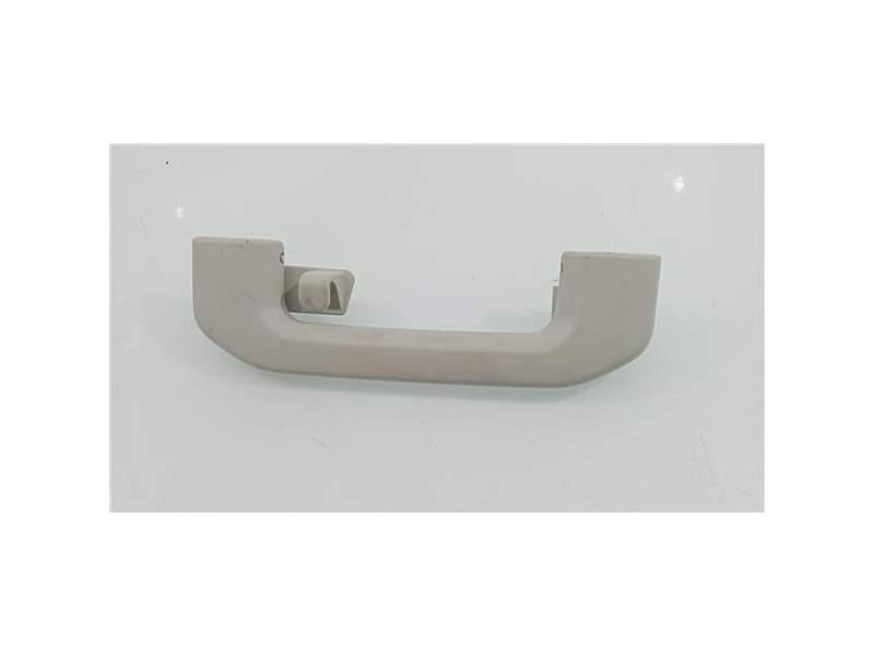 Recambio de asidero techo trasero izquierdo para volvo xc60 (03.2017) referencia OEM IAM   