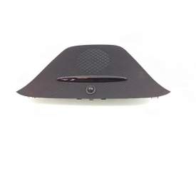 SENSOR APARCAMIENTO A1725420023 