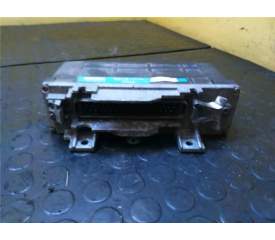 Recambio de centralita abs para mercedes-benz clase e (bm 124) berlina (11.1984) 3.0 e 300 (124.030) [3,0 ltr. - 138 kw] referen