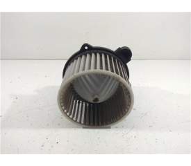MOTOR CALEFACCION 