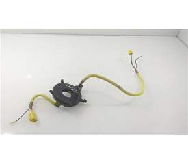 ANILLA AIRBAG 46000069852024V8117GS 
