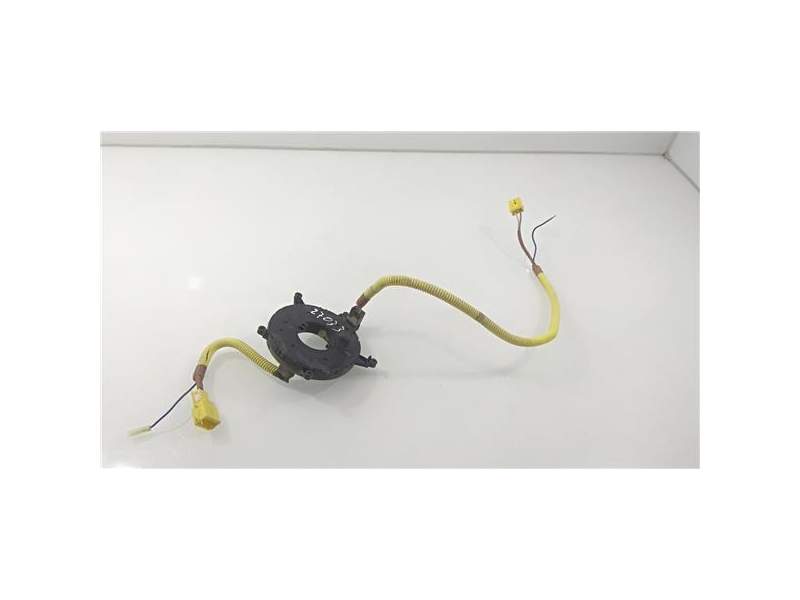 Recambio de anilla airbag para suzuki wagon r+ sr (em) 1.2 cat (69 cv / 51 kw) (69 cv / 51 kw) referencia OEM IAM  4600006985202