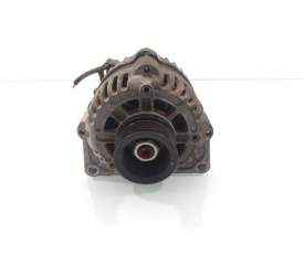 ALTERNADOR 13579667 