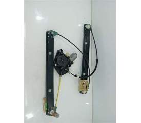 ELEVALUNAS ELECTRICO DELANTERO DERECHO 5Q0959801C 