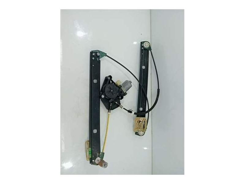 Recambio de elevalunas electrico delantero derecho para audi a3 sportback (8ya)(03.2020) 2.0 30 tdi advanced [2,0 ltr. - 85 kw 1