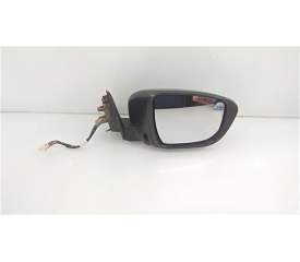 RETROVISOR DERECHO 96301HV56C 