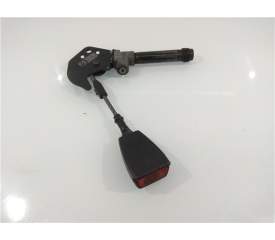 Recambio de pretensor asiento delantero izquierdo para bmw serie 5 berlina (e39)(1995) referencia OEM IAM   