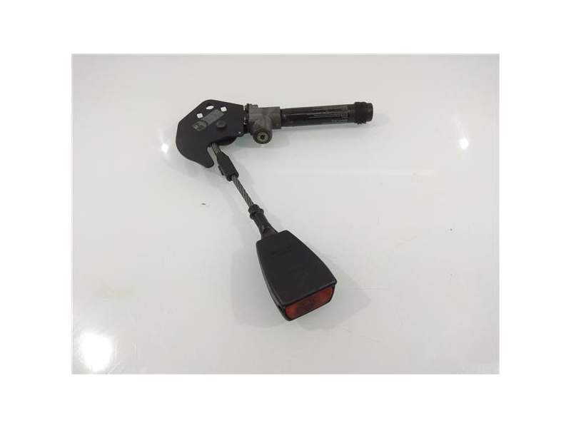 Recambio de pretensor asiento delantero izquierdo para bmw serie 5 berlina (e39)(1995) referencia OEM IAM   