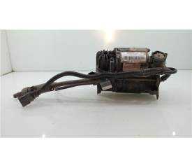 Recambio de bomba suspension para audi allroad quattro quattro (4b5)(2000) 2.5 tdi (132kw) [2,5 ltr. - 132 kw v6 24v tdi] refere