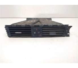 INTERRUPTOR LUCES EMERGENCIA 9151174 