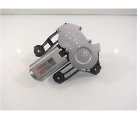 MOTOR LIMPIAPARABRISAS TRASERO 1356022080 