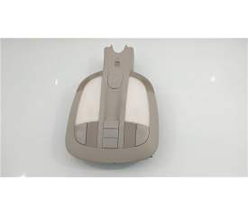 LUZ INTERIOR TECHO A1648205401 