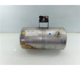 Recambio de deposito liquido suspension para audi e-tron (gen)(01.2019) eléctrico 55 quattro advanced [eléctrico 300 kw (cont. 1
