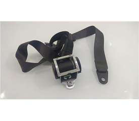 CINTURON SEGURIDAD DELANTERO DERECHO 601028800D 