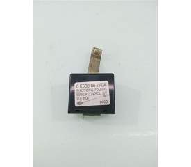 MODULO ELECTRONICO 0K53B667F0A 