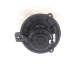 MOTOR CALEFACCION 97126-3Z000 