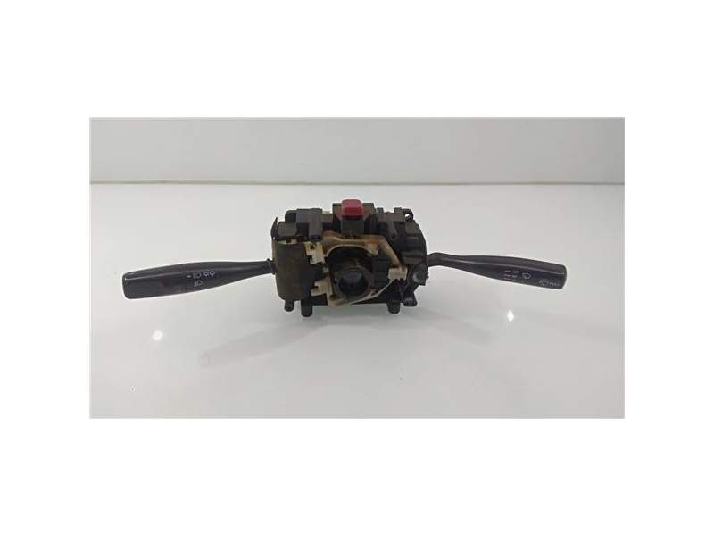 Recambio de mando de luces para suzuki wagon r+ sr (em) 1.2 cat (69 cv / 51 kw) (69 cv / 51 kw) referencia OEM IAM 17B196  
