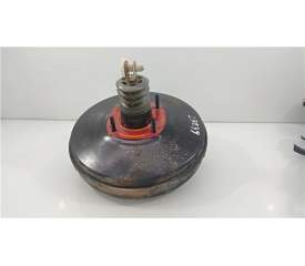 SERVOFRENO 2T142B105AD 