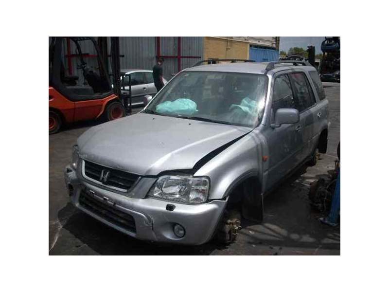 HONDA CR-V (RD1/3)(1997)