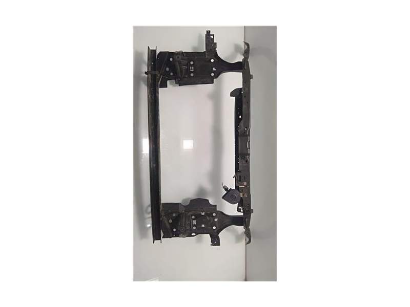 Recambio de frente delantero para nissan qashqai (j10)(01.2007) 2.0 acenta [2,0 ltr. - 110 kw dci turbodiesel cat] referencia OE