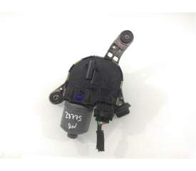 MOTOR LIMPIAPARABRISAS DELANTERO 9811384780 