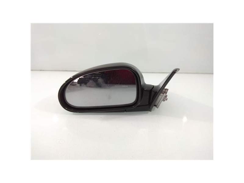 Recambio de retrovisor izquierdo para hyundai coupe (rd) 1.6 16v cat (116 cv / 85 kw) (116 cv / 85 kw) referencia OEM IAM   