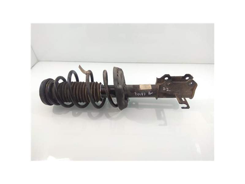Recambio de amortiguador delantero izquierdo para chevrolet cruze 5-puertas (2011) 1.6 lt+ [1,6 ltr. - 91 kw cat] referencia OEM