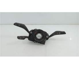 MANDO DE LUCES 82A953521LT 