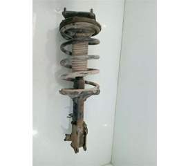 AMORTIGUADOR DELANTERO DERECHO 0K55F34700 
