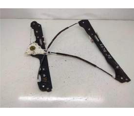 ELEVALUNAS ELECTRICO DELANTERO IZQUIERDO 7067795S 