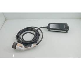 Recambio de cableado electrico para ford mustang mach-e (2020) referencia OEM IAM LJ9810F868BK  