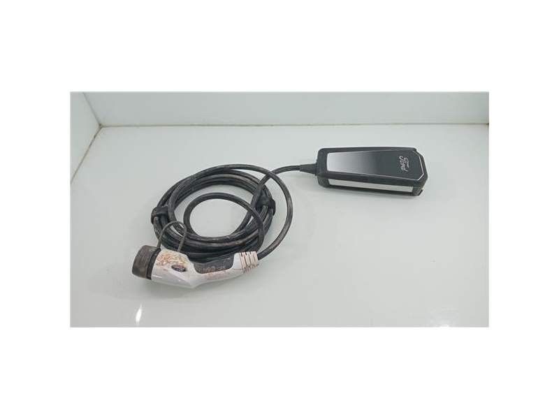 Recambio de cableado electrico para ford mustang mach-e (2020) referencia OEM IAM LJ9810F868BK  