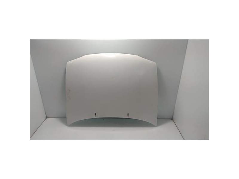 Recambio de capo para volkswagen golf iii (1h1)(11.19911997) 1.8 gl [1,8 ltr. - 66 kw] referencia OEM IAM   