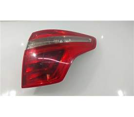 PILOTO TRASERO DERECHO 9673164780 460000698520241111HPK 