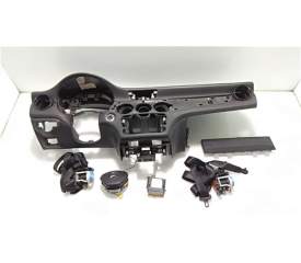 KIT AIRBAG A1179008600 