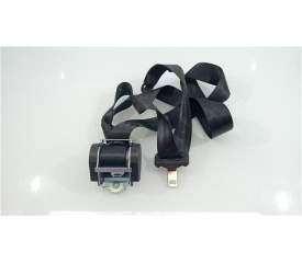 CINTURON SEGURIDAD TRASERO DERECHO 888401893R 